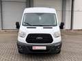 Ford Transit Kasten 350 L3*KLIMA*CAM*TEMP*PDC*STANDHE Weiß - thumbnail 4
