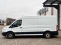 Ford Transit Kasten 350 L3*KLIMA*CAM*TEMP*PDC*STANDHE Weiß - thumbnail 3