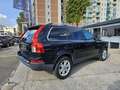 Volvo XC90 2.4 D5 185 CV aut. AWD Noir - thumbnail 4