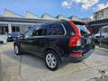 Volvo XC90 2.4 D5 185 CV aut. AWD Noir - thumbnail 6