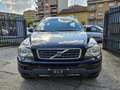 Volvo XC90 2.4 D5 185 CV aut. AWD Noir - thumbnail 2