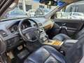 Volvo XC90 2.4 D5 185 CV aut. AWD Noir - thumbnail 7