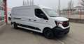 Renault Master Master E-TECH Electric Kastenwagen L3H2 3,5t 87kWh Blanc - thumbnail 1