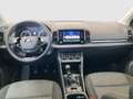 Skoda Karoq Ambition TSI Weiß - thumbnail 9