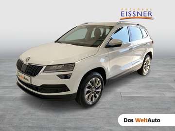 Ambition TSI