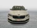 Skoda Karoq Ambition TSI Weiß - thumbnail 6