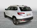 Skoda Karoq Ambition TSI Weiß - thumbnail 3