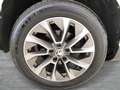 Skoda Karoq Ambition TSI Weiß - thumbnail 5