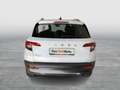 Skoda Karoq Ambition TSI Weiß - thumbnail 4