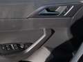 Volkswagen Polo GTI DSG NAVI KAMERA IQ.DRIVE LM18 White - thumbnail 10