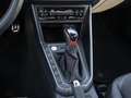 Volkswagen Polo GTI DSG NAVI KAMERA IQ.DRIVE LM18 Weiß - thumbnail 9
