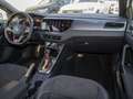 Volkswagen Polo GTI DSG NAVI KAMERA IQ.DRIVE LM18 White - thumbnail 5