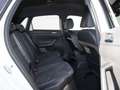 Volkswagen Polo GTI DSG NAVI KAMERA IQ.DRIVE LM18 White - thumbnail 8