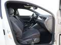 Volkswagen Polo GTI DSG NAVI KAMERA IQ.DRIVE LM18 White - thumbnail 4
