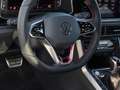 Volkswagen Polo GTI DSG NAVI KAMERA IQ.DRIVE LM18 White - thumbnail 11