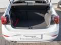 Volkswagen Polo GTI DSG NAVI KAMERA IQ.DRIVE LM18 White - thumbnail 13