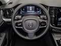 Volvo V60 Cross Country B4 (Diesel) Ultimate Zwart - thumbnail 9