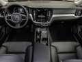 Volvo V60 Cross Country B4 (Diesel) Ultimate Noir - thumbnail 8