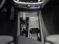 Volvo V60 Cross Country B4 (Diesel) Ultimate Noir - thumbnail 11