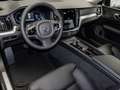 Volvo V60 Cross Country B4 (Diesel) Ultimate Zwart - thumbnail 7