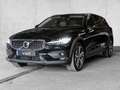 Volvo V60 Cross Country B4 (Diesel) Ultimate Noir - thumbnail 2
