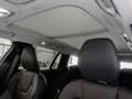 Volvo V60 Cross Country B4 (Diesel) Ultimate Noir - thumbnail 5