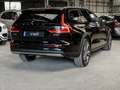 Volvo V60 Cross Country B4 (Diesel) Ultimate Noir - thumbnail 3