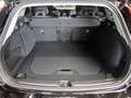 Volvo V60 Cross Country B4 (Diesel) Ultimate Noir - thumbnail 16
