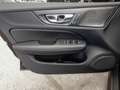 Volvo V60 Cross Country B4 (Diesel) Ultimate Zwart - thumbnail 14
