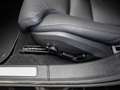 Volvo V60 Cross Country B4 (Diesel) Ultimate Noir - thumbnail 13