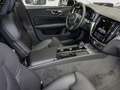 Volvo V60 Cross Country B4 (Diesel) Ultimate Noir - thumbnail 6