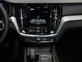 Volvo V60 Cross Country B4 (Diesel) Ultimate Noir - thumbnail 10