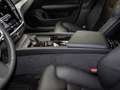 Volvo V60 Cross Country B4 (Diesel) Ultimate Zwart - thumbnail 12