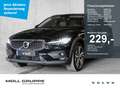 Volvo V60 Cross Country B4 (Diesel) Ultimate Schwarz - thumbnail 1