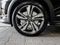 Volvo V60 Cross Country B4 (Diesel) Ultimate Noir - thumbnail 4