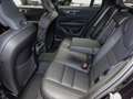Volvo V60 Cross Country B4 (Diesel) Ultimate Schwarz - thumbnail 15