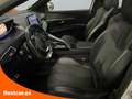 Peugeot 5008 GT-Line 1.6L THP 121kW (165CV) EAT6 Blanc - thumbnail 10