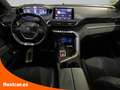 Peugeot 5008 GT-Line 1.6L THP 121kW (165CV) EAT6 Blanc - thumbnail 13