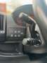 Peugeot Boxer 435 L4H2 Pro BlueHDi 165 Stop Argent - thumbnail 14