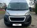 Peugeot Boxer 435 L4H2 Pro BlueHDi 165 Stop Argent - thumbnail 2
