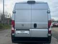 Peugeot Boxer 435 L4H2 Pro BlueHDi 165 Stop Argent - thumbnail 3