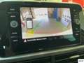 Volkswagen T-Roc 1.5 TSI Style DSG ACC RFK el. Heckklappe SHZ Grau - thumbnail 8