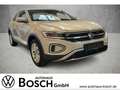 Volkswagen T-Roc 1.5 TSI Style DSG ACC RFK el. Heckklappe SHZ Grau - thumbnail 1