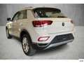Volkswagen T-Roc 1.5 TSI Style DSG ACC RFK el. Heckklappe SHZ Grau - thumbnail 4