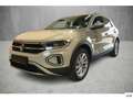 Volkswagen T-Roc 1.5 TSI Style DSG ACC RFK el. Heckklappe SHZ Grau - thumbnail 3