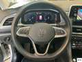 Volkswagen T-Roc 1.5 TSI Style DSG ACC RFK el. Heckklappe SHZ Grau - thumbnail 7