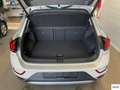Volkswagen T-Roc 1.5 TSI Style DSG ACC RFK el. Heckklappe SHZ Grau - thumbnail 10