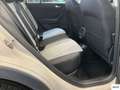 Volkswagen T-Roc 1.5 TSI Style DSG ACC RFK el. Heckklappe SHZ Grau - thumbnail 9