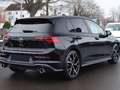Volkswagen Golf VIII 8 2.0 TSI GTI DSG 19” Matrix LED Schwarz - thumbnail 2