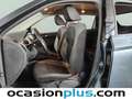 Skoda Fabia 1.0 MPI Ambition 55kW Gris - thumbnail 8
